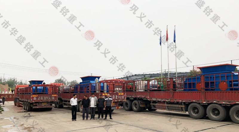 1680850764888675.jpg 1-21060410093L42.jpg