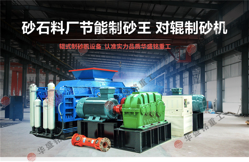 1680851482677486.jpg 1-210519145343A3.jpg