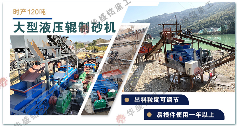 1680852208153351.jpg 1-210519152044P5.jpg