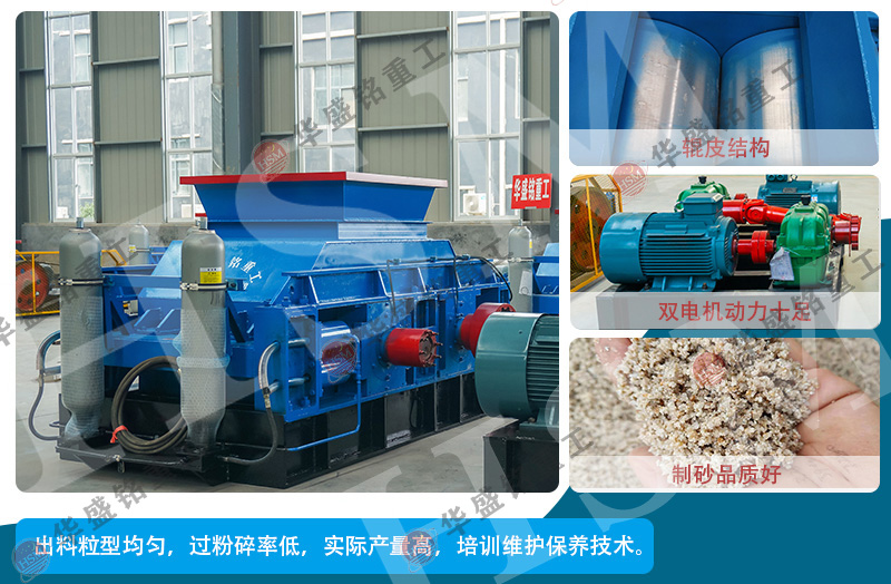 1680852421181853.jpg 1-210519151646361.jpg