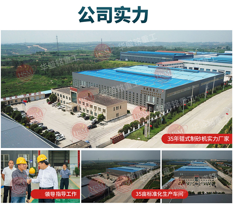 1680852620209727.jpg 1-21051915132RA.jpg