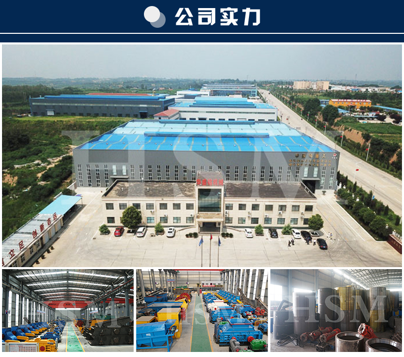 1682401365111430.jpg 604.jpg