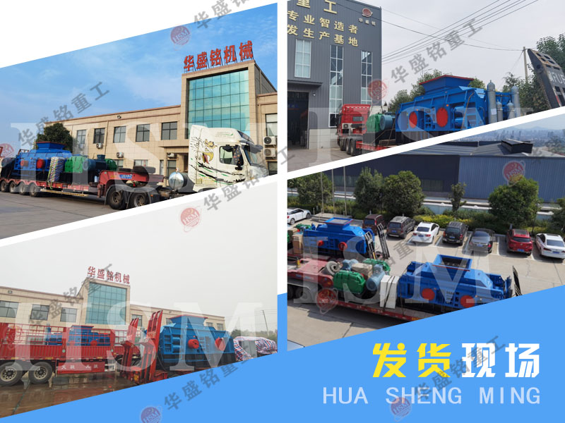 1683786707138743.jpg 408.jpg