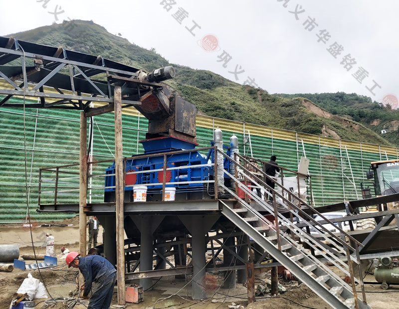 1688195146734051.jpg +11.jpg