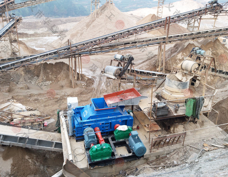 1688195157695302.jpg 22.jpg